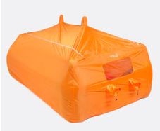 RAB Group Shelter 8-10 People