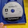 Final fantasy X 2 PlayStation 2 ps2 games Original Image 4