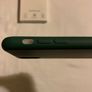 iPhone X/XS phone case Image 2