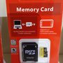 Memory Card Image 3