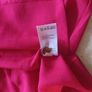Marks & Spencer  Blouse. S.12. Image 5