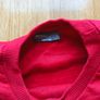 Christmas jumper size 146-152 cm (11 years) Image 2