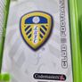Leeds United Club Football season 2003 2004 Xbox Original Games Original Image 4