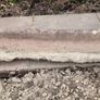 Stone Lawn/Bed Edges Image 3