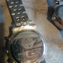 ladies watches Image 6