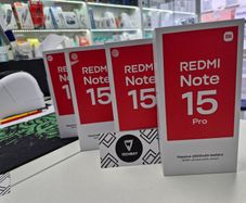 Redmi note 15 pro 256gb Redmi note 15 pro 256gb Redmi note 15 pro 256gb