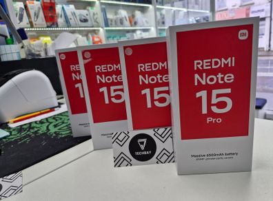 Redmi note 15 pro 256gb Redmi note 15 pro 256gb Redmi note 15 pro 256gb