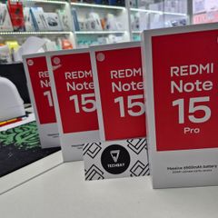 Redmi note 15 pro Redmi note 15 pro Redmi note 15 pro