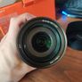 Sony Fe 24-105mm F4 G Oss E-mount Image 6
