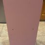 Pink bookcase Image 3