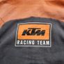 KTM hoodie Image 6