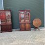 Terence clifford Antiques  Sale Image 10