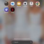 samsung galaxy fold 6 Image 9
