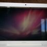 Apple MacBook Image 5