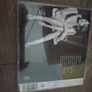 Dido Life for Rent CD Image 3