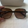Michael Kors sunglasses Image 3