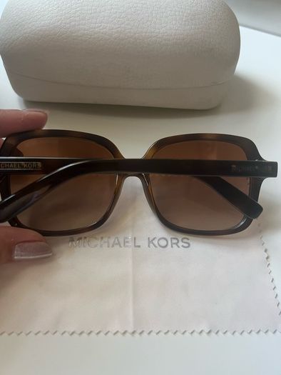 Michael Kors sunglasses