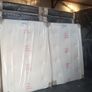 Superking 6FT Mattresses Image 5
