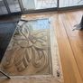 Coffee Table Pine Image 2