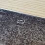 Hearnshaw brothers 10" drawknife Image 4