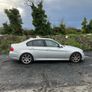 Breaking bmw 318d e90 M sport n47d20c 354/7 Image 10