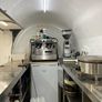 Coffee Van Image 5