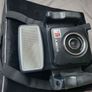 Sony Instant Pass Photo Digital camera Image 5
