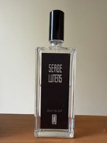 dent de lait 28/50 ml