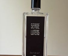 dent de lait 28/50 ml