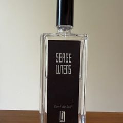 dent de lait 28/50 ml