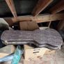 Baritone Ukulele Case Thomann Elite Image 2