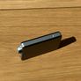 Fiio E11 portable headphone amp Image 4