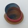 Palitoy Action Man British Officer Cap Image 3