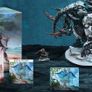 Horizon forbidden west collector's edition Image 3