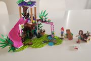 Lego Friends