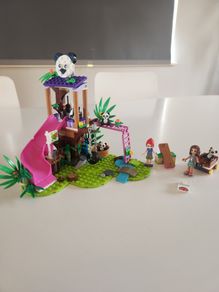 Lego Friends