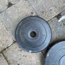 gym Image 2