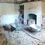 Old Stove Image 3