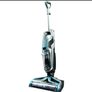 Bissel CrossWave Cordless 2582E Image 5