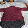 Columbia winter shirt/jacket Image 5