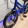Ridgeback MX16 Kids Bike 16 inch Image 9