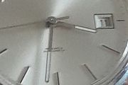 vintage aroxana wristwatch