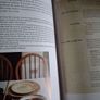 Darina Allen / Irish Traditional Cooking / 2012 Image 9