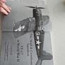 The Skull And Crossbones Squadron Image 4