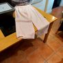 Bromley  Sports Trousers Image 6