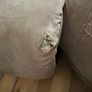 Recliner Sofa Image 3