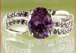 Ring (Size 10)