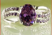 Ring (Size 10)