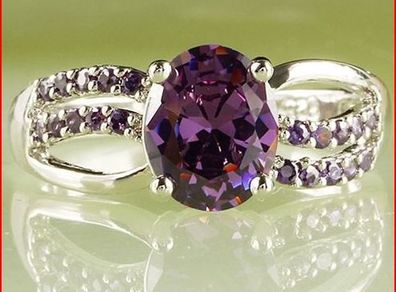 Ring (Size 10)