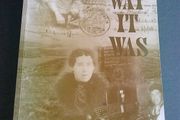 The way it was Ireland Irish Connemara Co. Galway local history